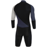 Aero 2.0 TT-Suit LS Men
