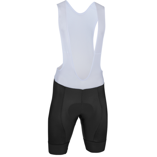 Vitric Bib Shorts Men