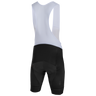 Vitric Bib Shorts Jr