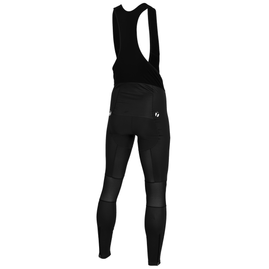 Venom Thermo Pants Jr