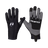Elite Long Gloves