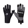 Elite Long Gloves