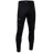 Instinct 2.0 Pants SZ
