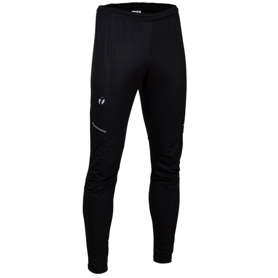 Instinct 2.0 Pants SZ