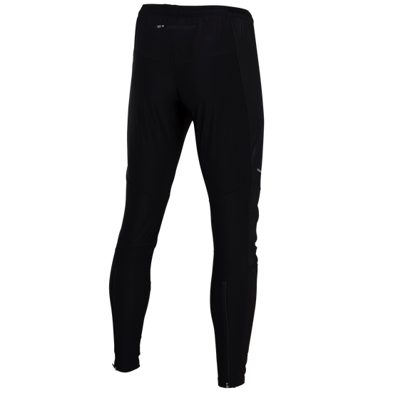 Instinct 2.0 Pants SZ