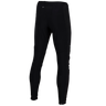 Instinct 2.0 Pants SZ