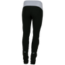 Element Plus Pants 3/4Z Women