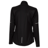 Element 2.0 Jacket Women
