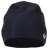 Pulse Cap Pulse Cap