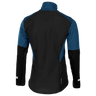 Ace Jacket Men
