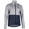 Element Plus Jacket Men