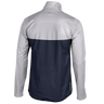 Element Plus Jacket Men