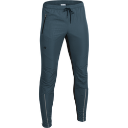 Pulse 2.0 Pants Jr