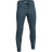 Pulse 2.0 Pants Jr