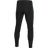 Pulse 2.0 Pants Jr