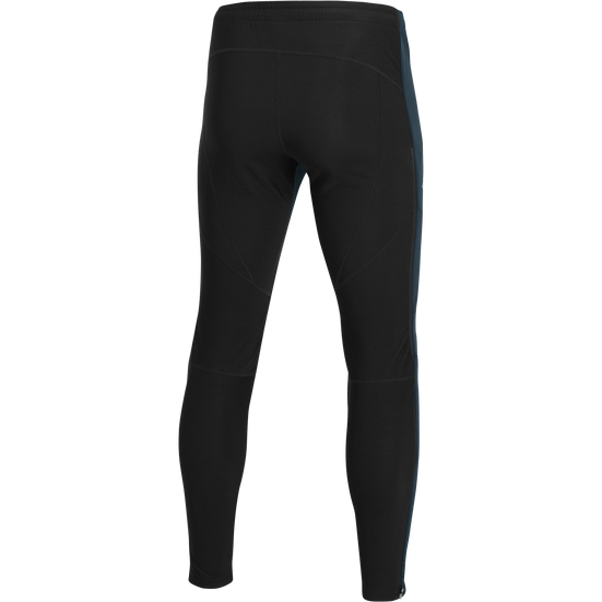 Pulse 2.0 Pants Jr