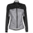 Instinct 2.0 Jacket Women