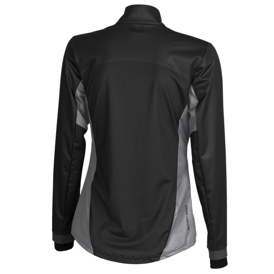 Instinct 2.0 Jacket Women