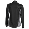 Instinct 2.0 Jacket Women