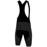 Venom Bib Shorts Men