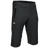 Pulse 2.0 Shorts Jr