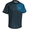 Fusion Shirt SS Jr