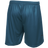 Fusion Shorts Men