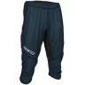 Trail O-pants Jr
