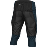 Trail O-pants Jr