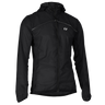 Feather Jacket Men