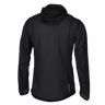 Feather Jacket Men