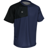 Fusion Shirt SS Men
