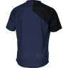 Fusion Shirt SS Men