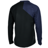 Fusion Shirt LS Jr
