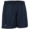 Spark 2.0 Shorts Jr