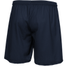 Spark 2.0 Shorts Jr