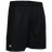 Fusion Shorts Jr