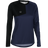 Fusion Shirt LS Women Fusion Shirt LS Women
