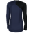Fusion Shirt LS Women