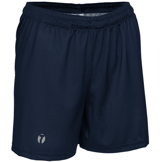 Spark 2.0 Shorts Women