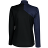 Fusion Jersey LZ Women