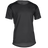Run T-Shirt SS Men Run T-Shirt SS Men