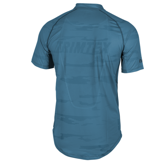 Trail Shirt SS Men