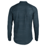 Trail Shirt LS Men