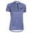 Trail Shirt SS Women