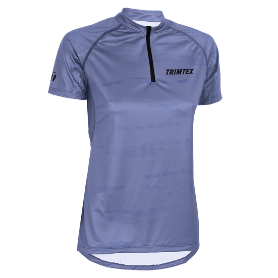 Trail Shirt SS Women