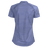 Trail Shirt SS Women
