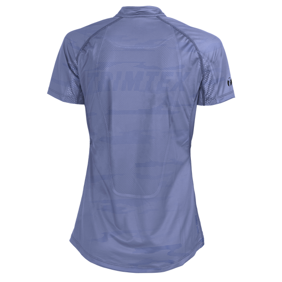 Trail Shirt SS Women