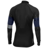 Biathlon 2.0 Raceshirt LS Men