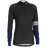 Biathlon 2.0 Raceshirt LS Women